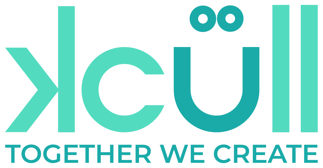 Website Logo